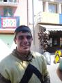 fete med roco 2012 162