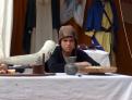 DSC03280