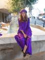 valerie 2014 018