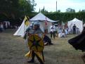 fayence2011 041