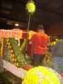 corso 2015 054