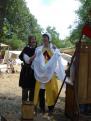 fayence 2014 099