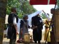 fayence 2014 097