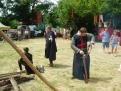 fayence2011.3 002