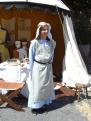 fete med roco 2012 150