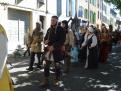 St Maximin,Briançon 2014 249