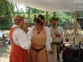 fayence 2014 141
