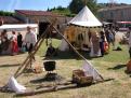 fayence2011 003  2
