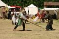 fayence2011.jour 2 063