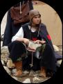 sorties med 2014 alberti 411