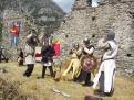 la brigue 072