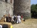 la brigue 087