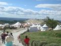 DSC08060