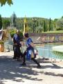 chateau de berne 025