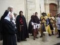fayence 2014 271