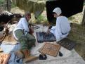 fayence 2014 093