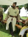 IMG 3078 - Copie