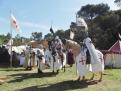 la barben 2012 058