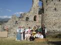 la brigue 050