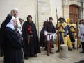 fayence 2014 271