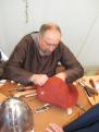 avignon 023