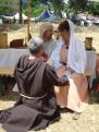 fayence 2014 128