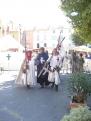 fete med roco 2012 141