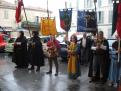 fayence 2014 273