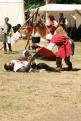 fayence2011.jour 2 071