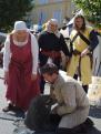 fete med roco 2012 004