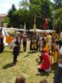 fayence 2013 (61)