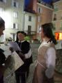 IMG 1183