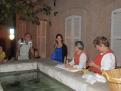 IMG 1185