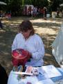 fayence2011.3 094