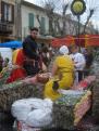 corso 2015 127
