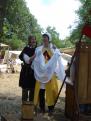 fayence 2014 099