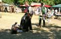 fayence2011.jour 2 103