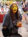 cap esterel 2013  34