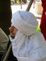 IMG 0756