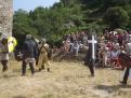 la brigue 085