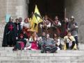 avignon 058