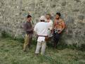IMG 0322