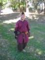 avignon 028
