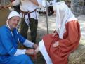 fayence 2014 023