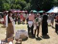 fayence2011 017  2