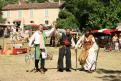 fayence2011.jour 2 106
