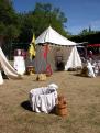 fayence2011 001