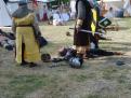 fayence2011 064