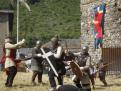 la brigue 096