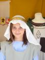 fete med roco 2012 153